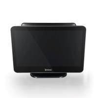 JETVIEW JPC 1658V İ5- 8 GB RAM /128GB SSD /15.6